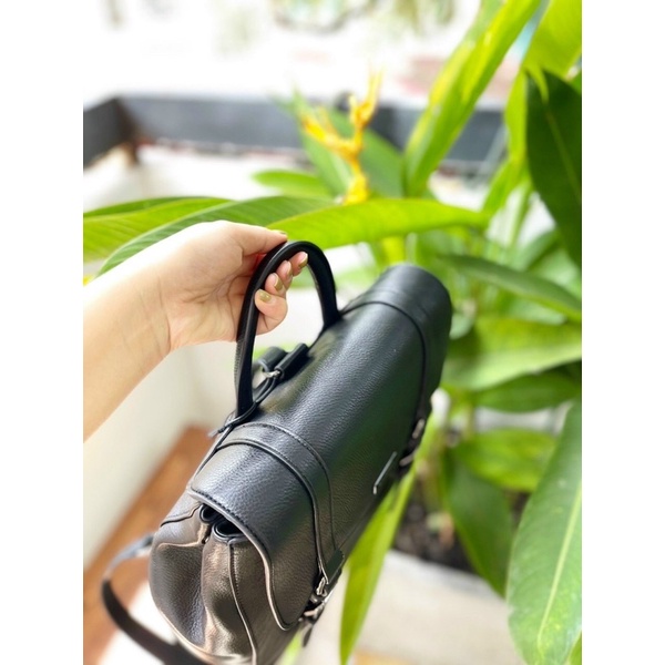 💥 Balo Donna xuất Âu da bao đẹp 💥