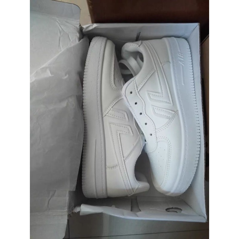 Giày cánh thiên thần ulzzang