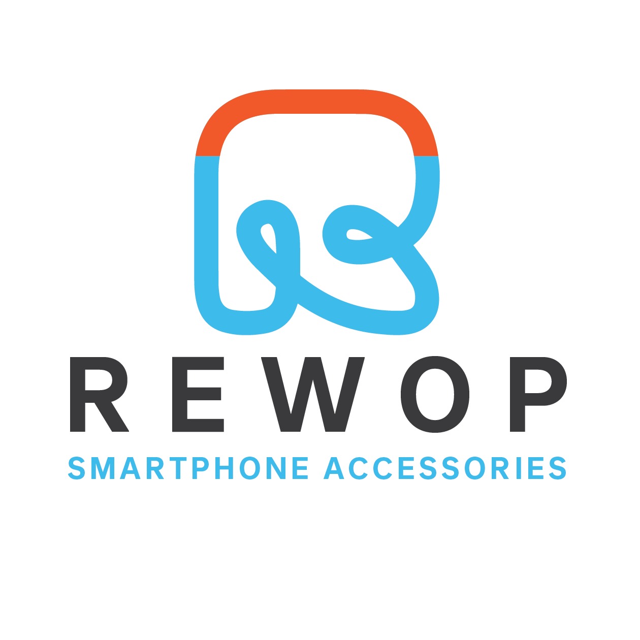 RewOp Store