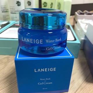 Laneige hàng xách tay hàn quốc 100%