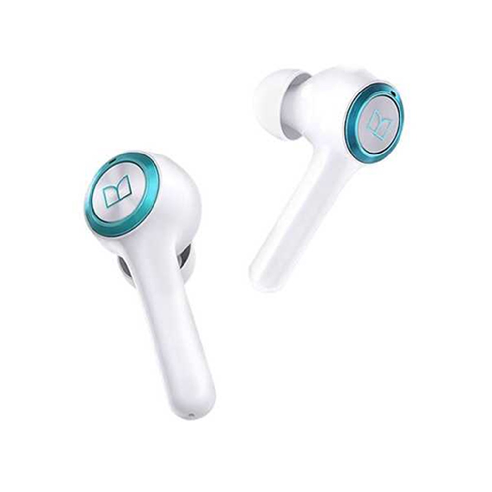 Tai nghe in-ear không dây Monster Clarity 102 Airlinks MH21901