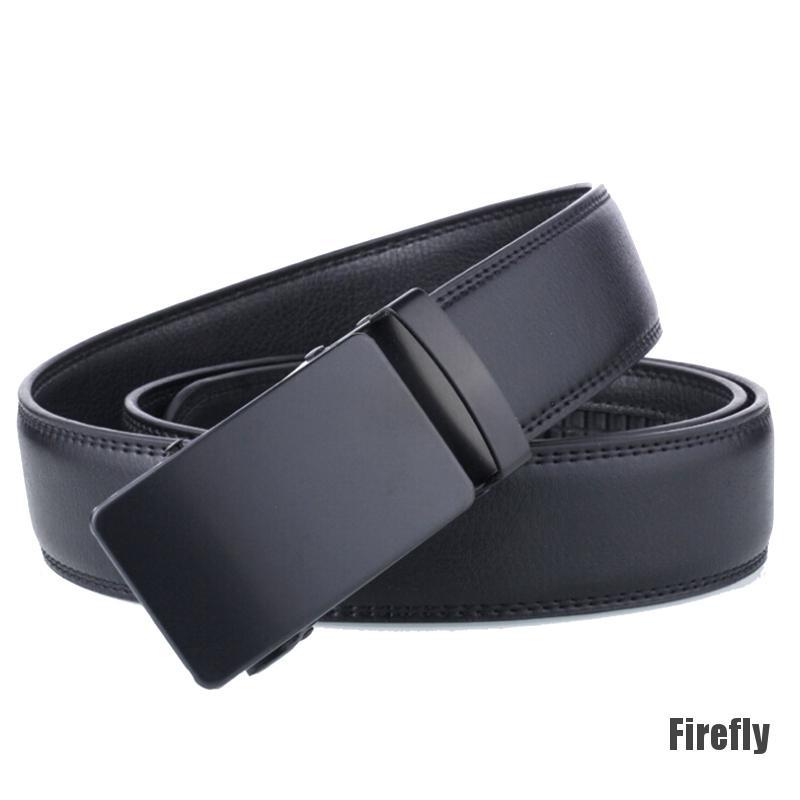 Thắt Lưng Da Khóa Kim Loại Thời Trang Dành Cho Nữ