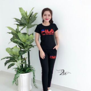 Sét fiat đinh hạt