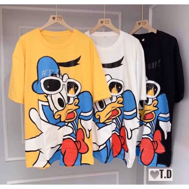 Sanphamlive80 ( lựa live )