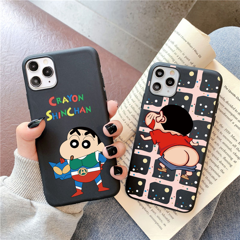 Ốp Lưng Mềm Xinh Xắn Cho Xiaomi Redmi Case Poco X3 Nfc Note 7 Pro Note 8 Note10Lite Note 7 8a 8 Note9 / 10x-4g