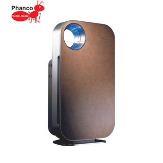Máy lọc không khí coway ap-1008dh