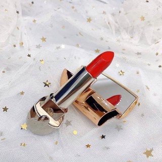 Son guerlain phi thuyền màu 28