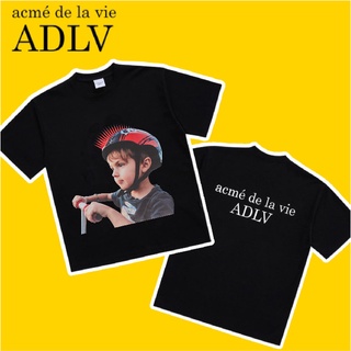 ⚡️ Áo thun ADLV MOCHICAN HELMET  [ FreeShip ] ⚡️