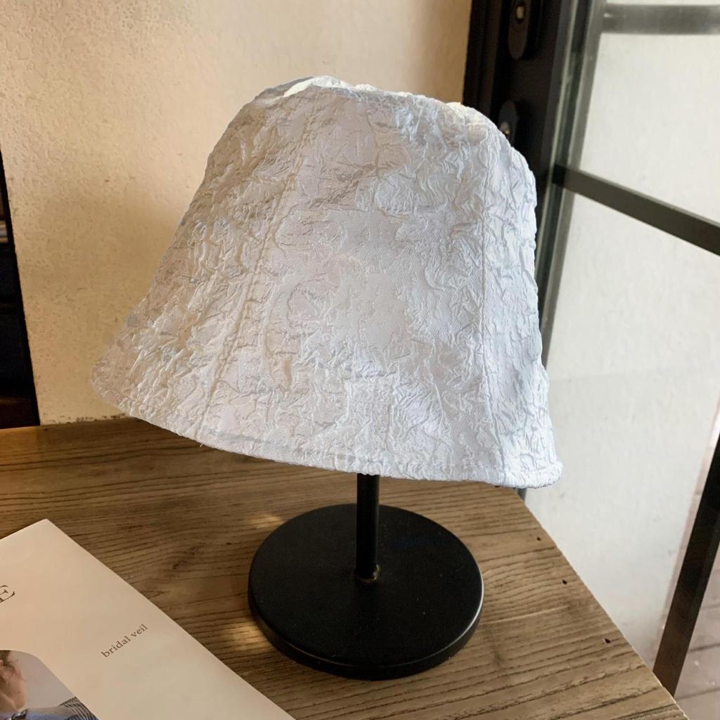 PVN49359 Mũ Ren Mỏng Chống Nắng Thời Trang Mùa Hè Dễ Phối Đồ Cho Nữ Giá Rẻ