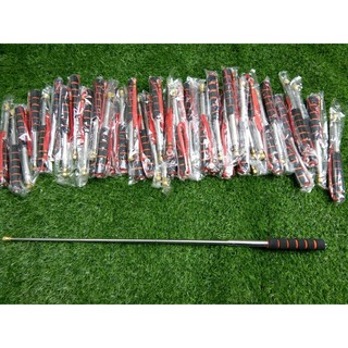 Cán cờ du lịch 2,5m