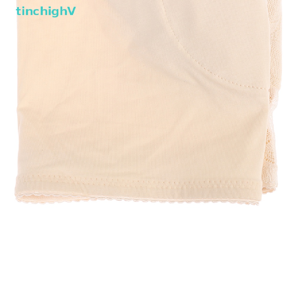 Đệm Thấm Hút Mồ Hôi Nách Phối Ren Có Thể Giặt Tiện Dụng