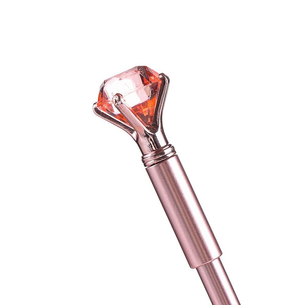 Bút Thêu Tranh 5D Nghệ Thuật DAPHS