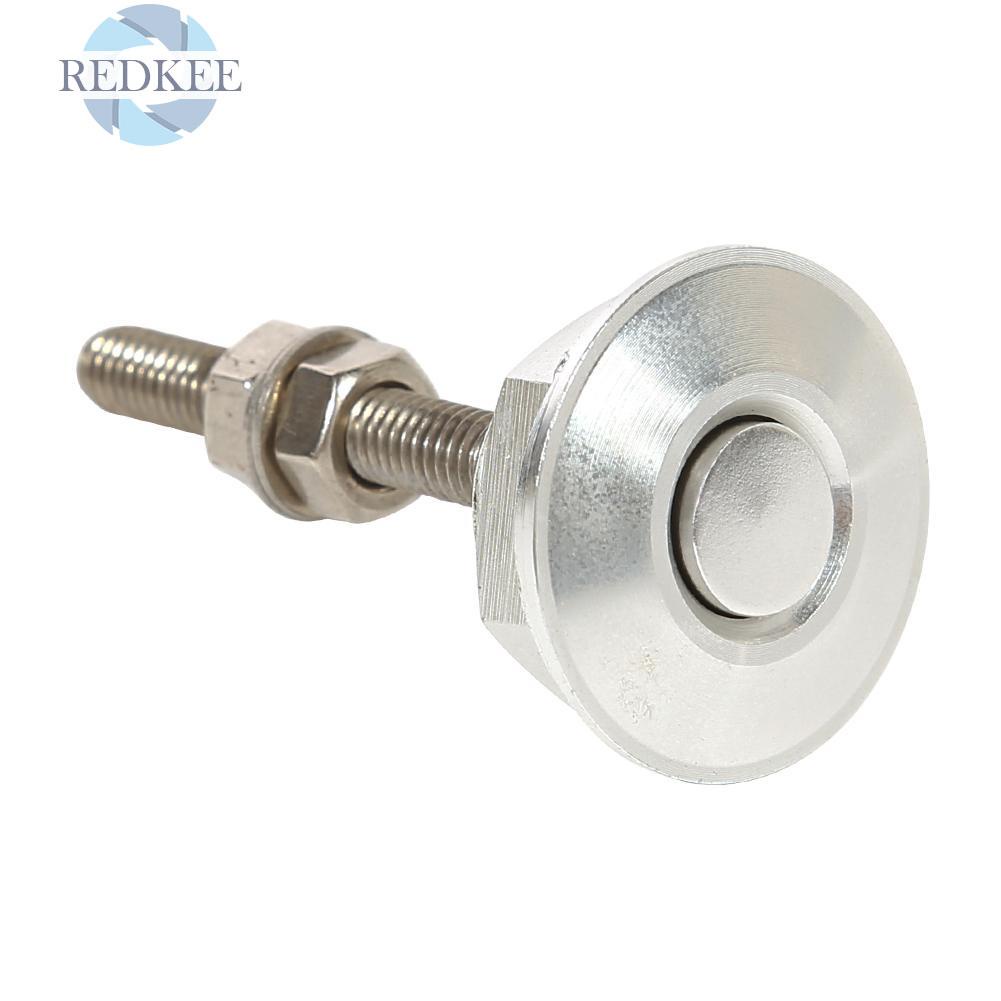 Bộ Chốt Khóa Nắp Ca Pô Xe Hơi 30mm Chuyên Dụng