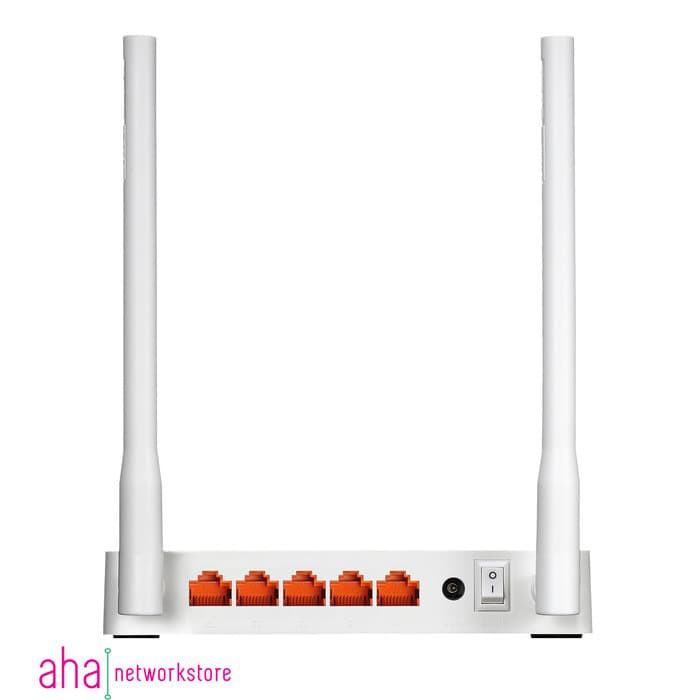 Bộ Phát Sóng Wifi Totolink N300rt 300mbps N300 Rt | BigBuy360 - bigbuy360.vn