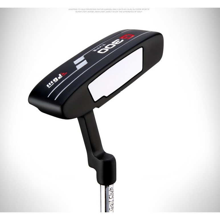 GẬY PUTTER G300 PGM GOLF