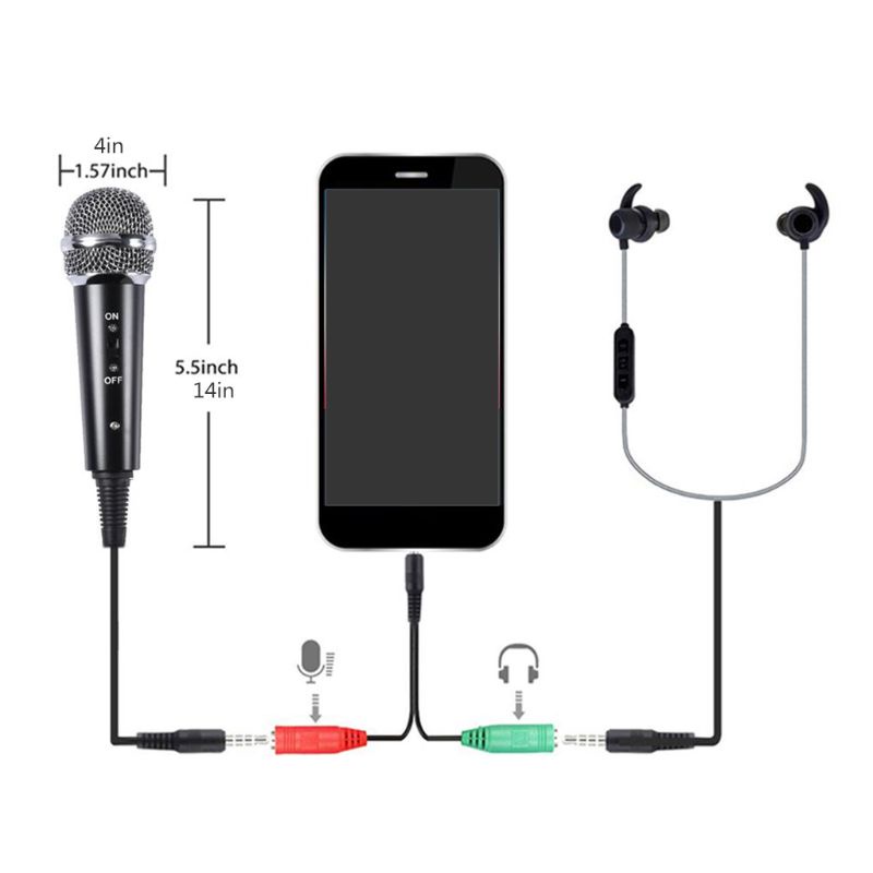 Micro zzz Cổng USB Chuyên Dụng Cho Máy Tính Laptop