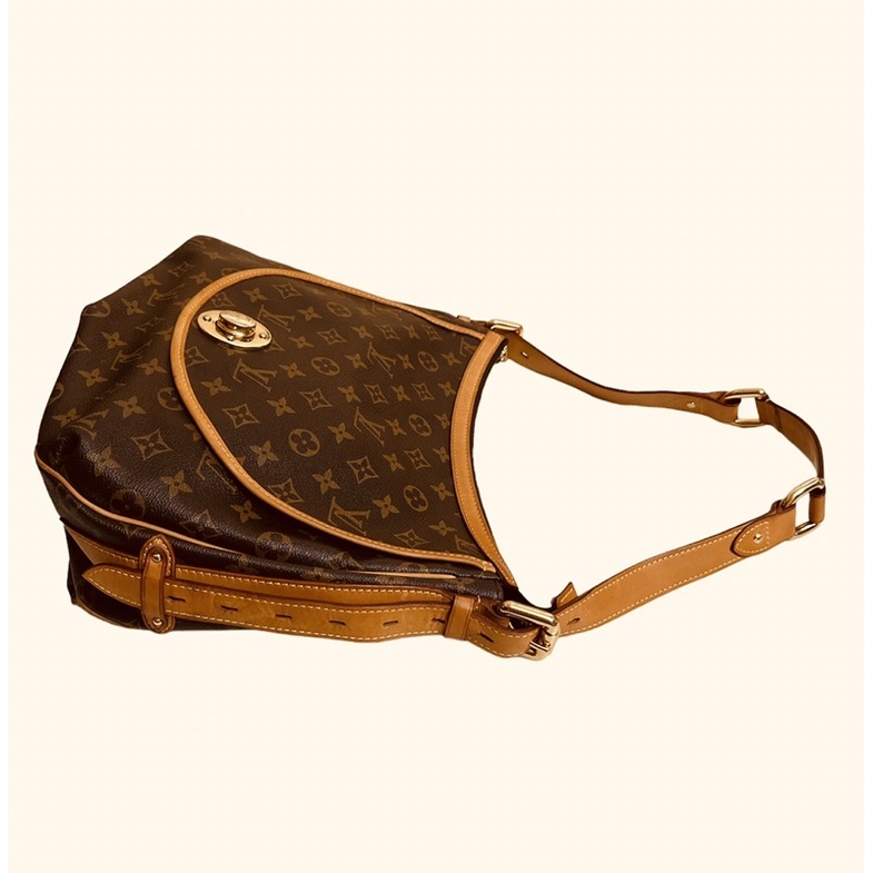 Giảm giá tri ân khách hàng -Túi LV hàng si tuyển