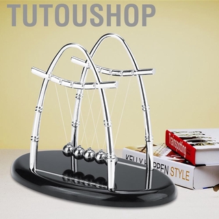 Tutoushop Con vật chuyển động trang trí bàn làm việc