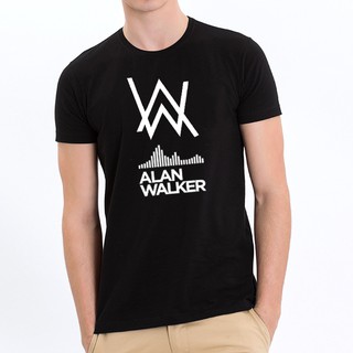 Áo Alan Walker phát quang