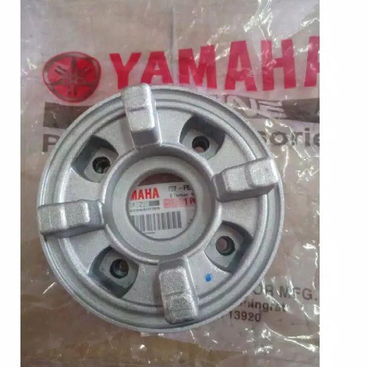 Tất cả các loại ✶➙ Giá đỡ / NAP bánh răng Blkg Yamaha Jupiter MX-1S7 bán chạy nhất