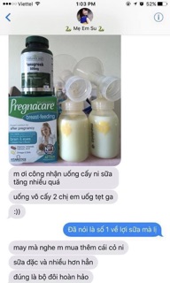 CỎ CÀ RI LỢI SỮA
