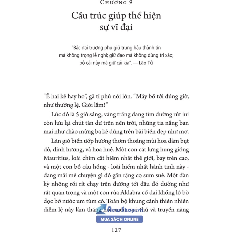 Sách - Làm Chủ Bình Minh - Sống Đời Xuất Chúng