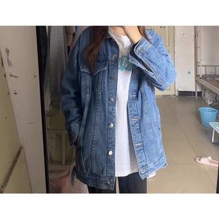 Áo bò basic ulzzang