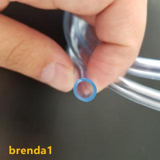 Máy bơm nước chìm mini cổng USB DC 3V 5V 6V 1m