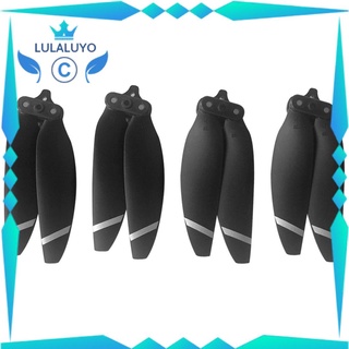 Durable Propeller For L900 Pro Drones Spare Parts Drones Accessories .lu