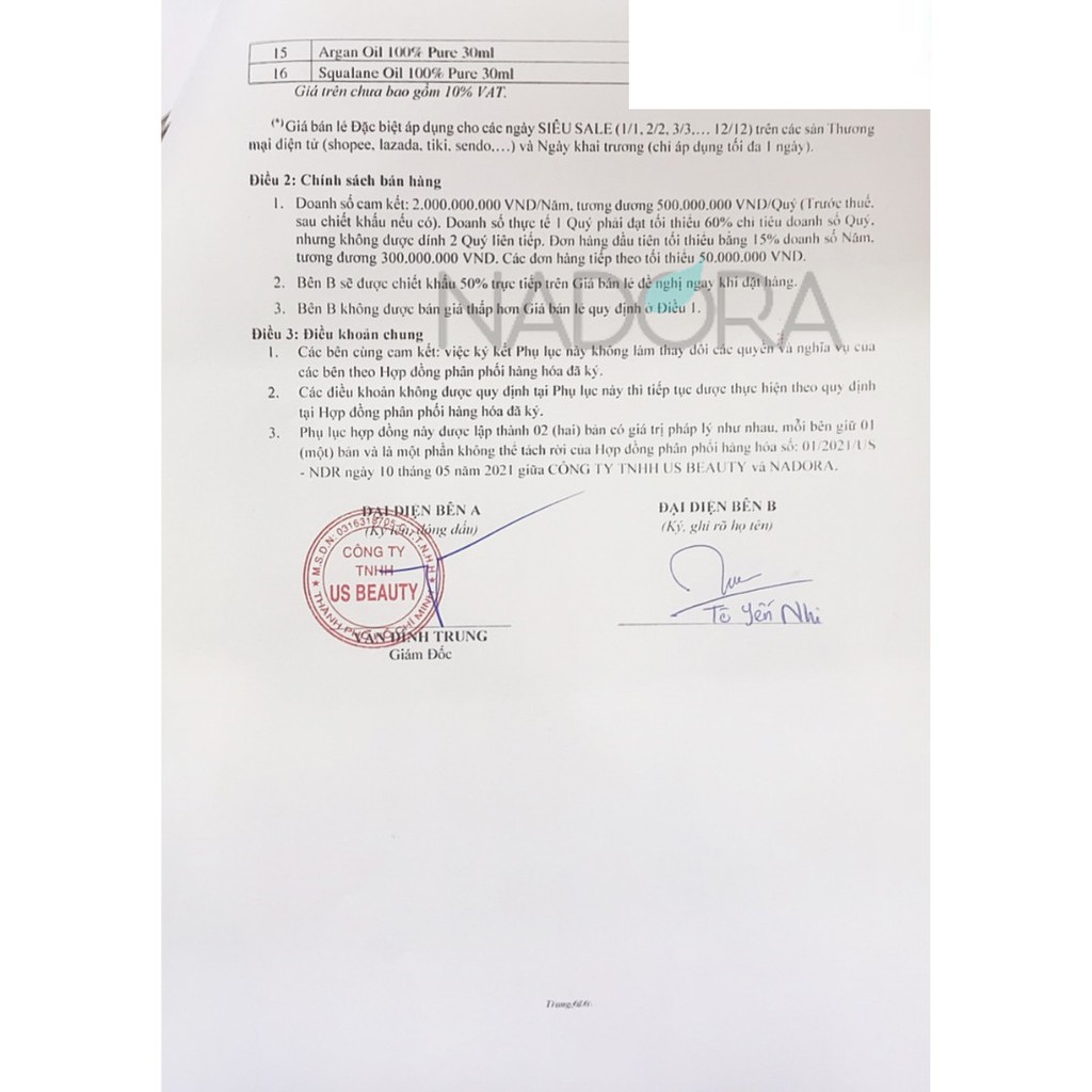 Tinh Chất Cấp Ẩm Dạng Dầu Timeless Argan Oil | BigBuy360 - bigbuy360.vn