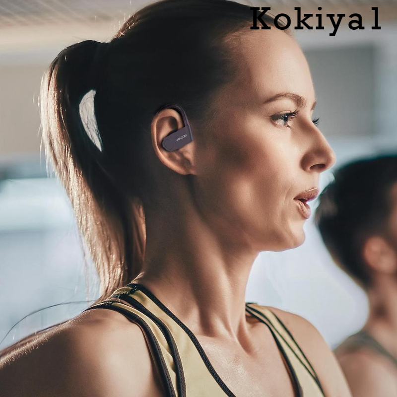 [HOT]SE3 Bluetooth Earphones in Ear Wireless Gym Running Headphone Deep Bass