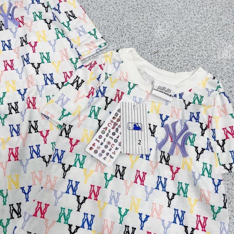 [Mã SKAMA06 giảm 8% tối đa 50K đơn 250K] (Kho Sỉ Nam Đinh) ÁO ĐÔI MẸ CON CHƯ LEO TRẮNG | BigBuy360 - bigbuy360.vn