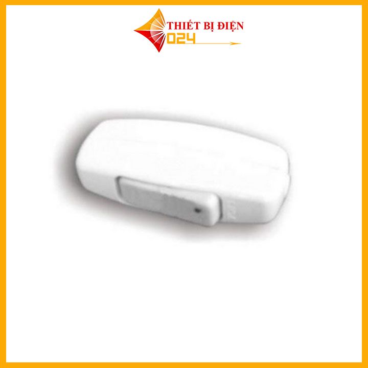 Công Tắc Bật Tắt 300VAC-5A