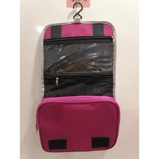 Túi du lịch sức khoẻ Glucerna 3 in 1