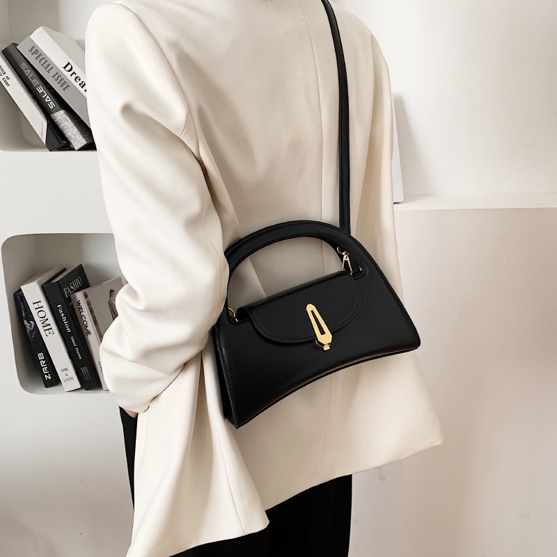 Túi Đeo Chéo Thời Trang Xuân Hè Chất Lượng Cao 2022