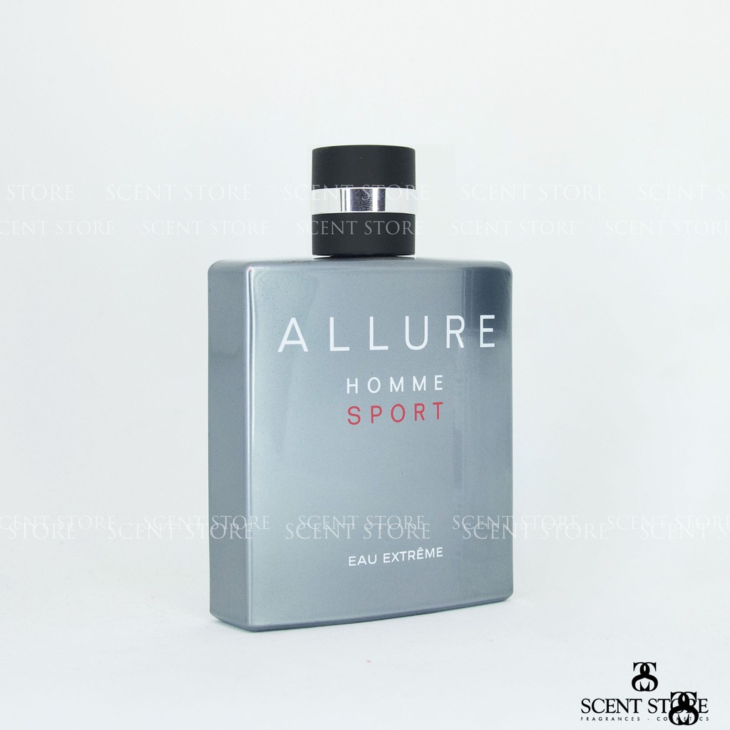 Scentstorevn - Nước hoa Chanel Allure Homme Sport, Extreme, Blanche | BigBuy360 - bigbuy360.vn