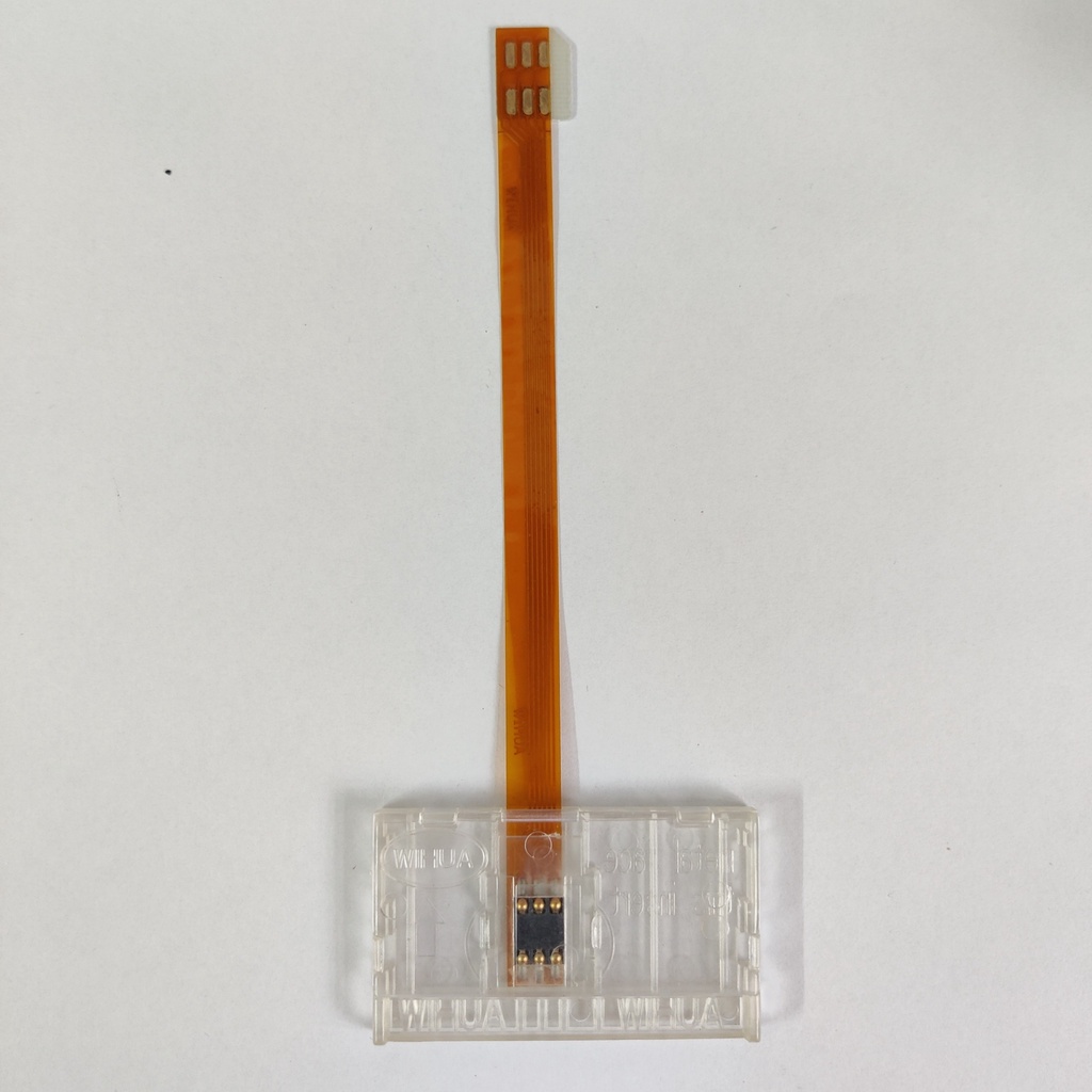 Khay kích sim Samsung và Các máy Android