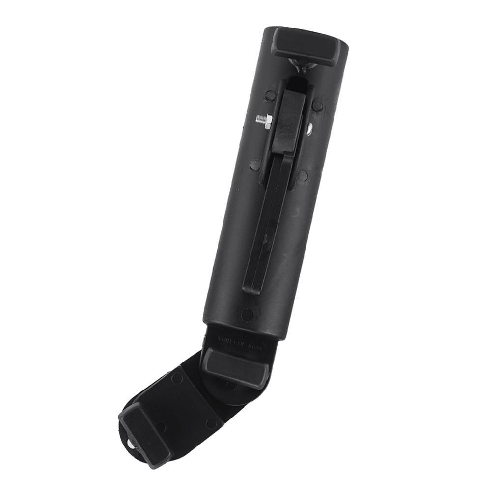 Giá Đỡ Dù Chơi Golf Bằng Nhựa Bền Bỉ Tiện Dụng