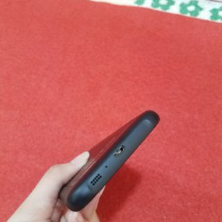 ĐIỆN THOẠI SAMSUNG GALAXY S7 ACTIVE