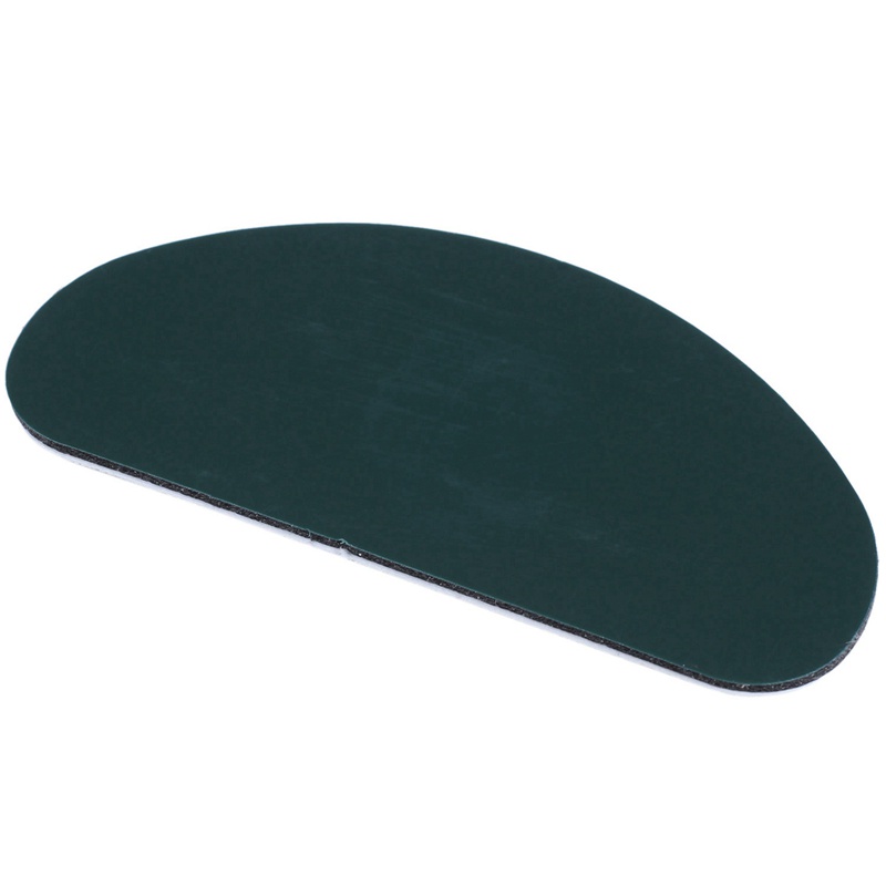 Set 2 Giá Đỡ Bóng Đèn 1157 Bay15D P21 / 5W 12V / 24V 4 Trong 1 Báo Động Áp Suất Kỹ Thuật Số