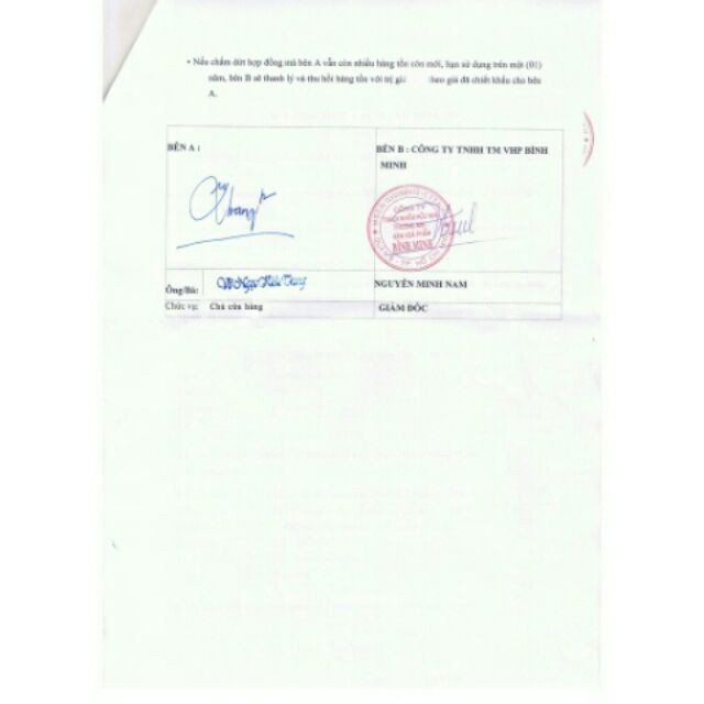 [QUÀ TẶNG] KEM DƯỠNG MẮT GIẢM THÂM WHITE LABLE MICCOSMO | BigBuy360 - bigbuy360.vn