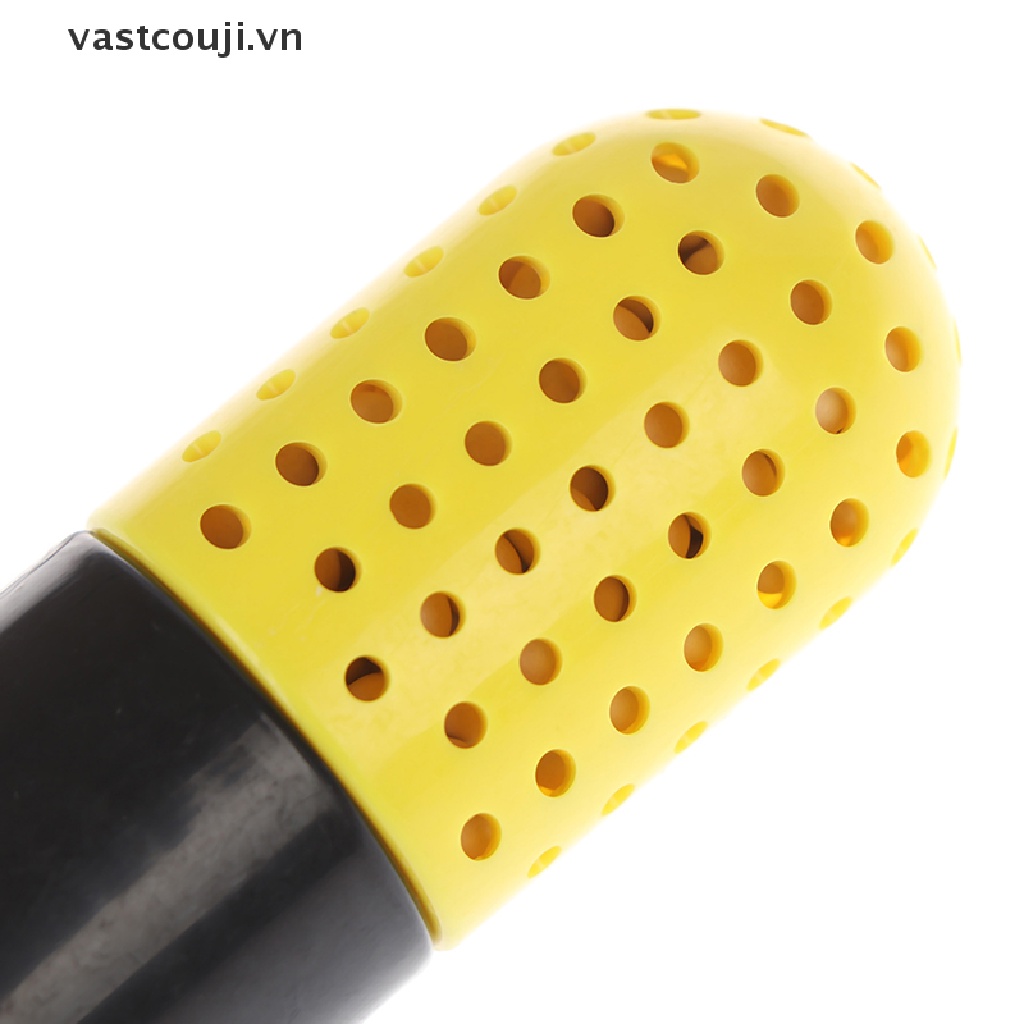 1 Viên Nang Khử Mùi Hút Ẩm Cho Giày VASTJI