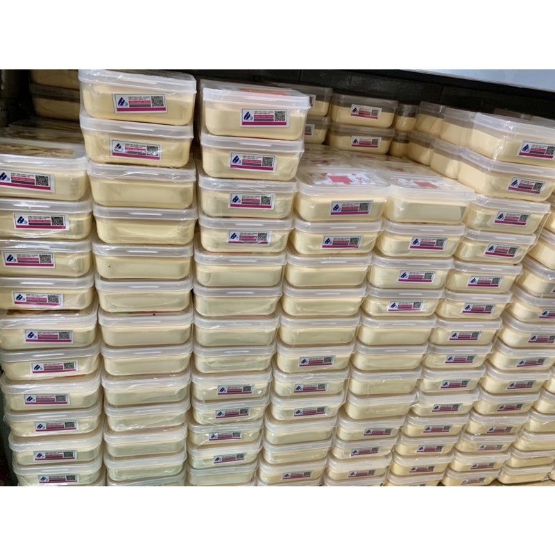 bán sỉ 10 hủ kem dét hủ 100g có tem check mã chính hãng