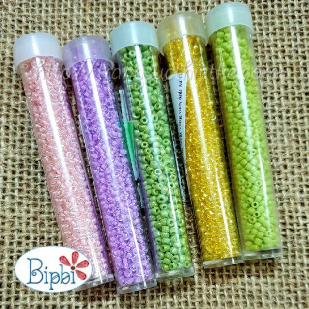 Cườm Nhật Matsuno ống (khúc) dài | BigBuy360 - bigbuy360.vn