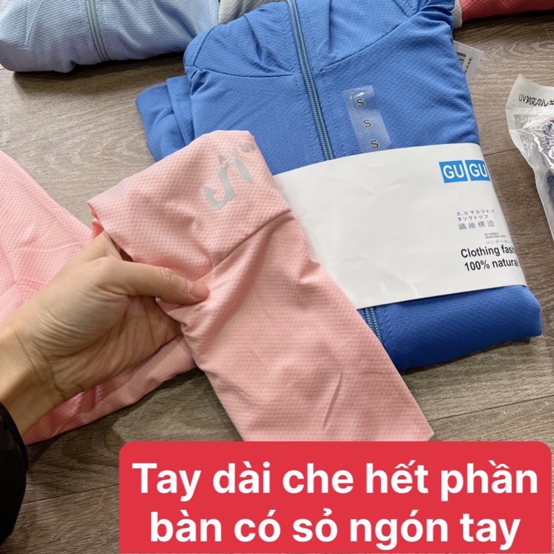Váy Đầm Nữ Đi Biển Dáng Babydoll Freesize Khoét Eo Thiết Kế Cao Cấp duonghuongclothing