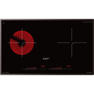 Bếp Điện Từ KAFF KF-FL989IC