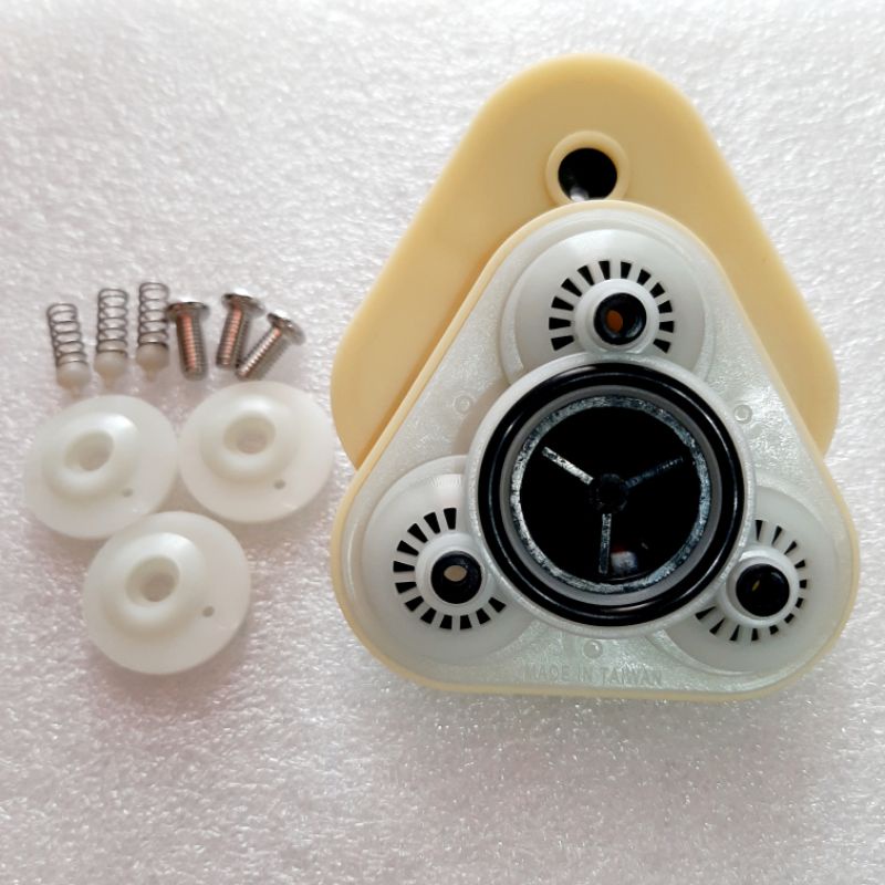 Bộ Kíp Bơm Taiwan