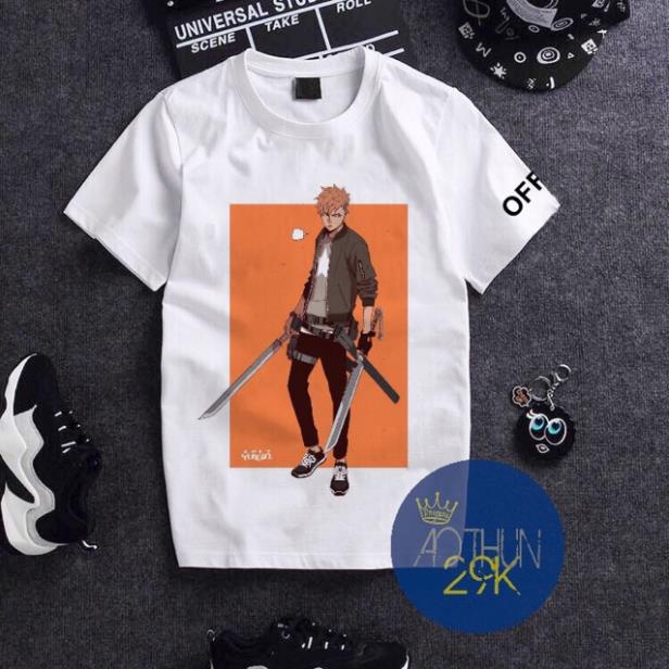 ALBUM 85 (TOP SALE) - ÁO THUN UNISEX ĐIỂN TRAI MẪU THIẾT KẾ MỚI ĐỘC QUYỀN