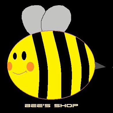 BeesShop, Cửa hàng trực tuyến | BigBuy360 - bigbuy360.vn
