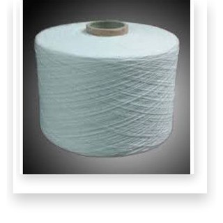✔️✔️✔️ Dây chỉ cột tiền